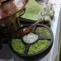 Terra Madre - Salone del Gusto