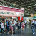 Terra Madre - Salone del Gusto