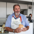Terra Madre - Salone del Gusto