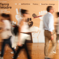 Terra Madre - Salone del Gusto