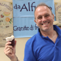 Terra Madre - Salone del Gusto