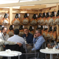 Terra Madre - Salone del Gusto