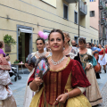 IMG_9059