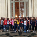 Foto-sindaca-Opening-Day