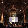 IMG_9292-copia
