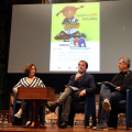 IMG_9300-copia