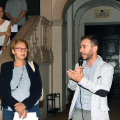 AMA_0901