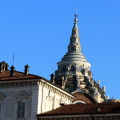 IMG_1381-copia