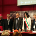 IMG_1454-copia