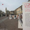 CorpiFuturo
