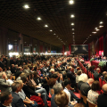 IMG_1467-copia