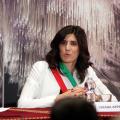 IMG_1487-copia