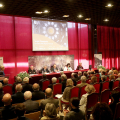 IMG_1503-copia