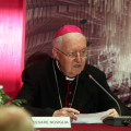 IMG_1509-copia