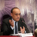 IMG_1518-copia