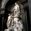 IMG_1602-copia