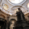 IMG_1622-copia