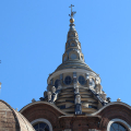 IMG_1667-copia