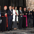 taglio_nastro_btl