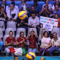 pla-0885