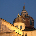 IMG_2183-copia
