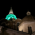 IMG_2311-copia