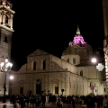 IMG_2356-copia