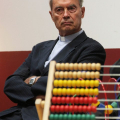 Don Piero Gallo - Agenzia per lo sviluppo locale di San Salvario