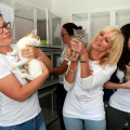 IMG_6493-copia