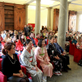 IMG_6750-copia