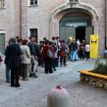 Biennale Democrazia. Spotlight. Luci che accecano, realtà invisibili