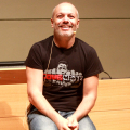 Diego Bianchi