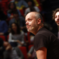 Diego Bianchi