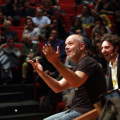 Diego Bianchi