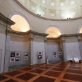 IMG_7483-copia