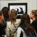 IMG_7533-copia