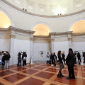 IMG_7537-copia