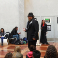 Diego Casale