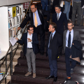 AMA_1540-copia