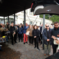 IMG_7690-copia
