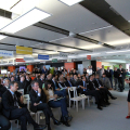 Torino City Lab