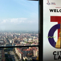 Torino City Lab