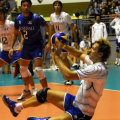 difesa francese