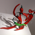 IMG_0481-copia