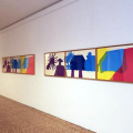 mostra-avamposto1rid60-1