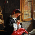 pla_0981