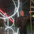 Tobias Rehberger e My Noon