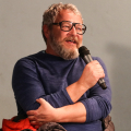 Tobias Rehberger