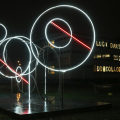 My Noon di Tobias Rehberger