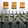 pla_7263
